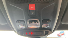 Vauxhall Mokka 1.2 Turbo 100 GS  5dr Petrol Hatchback